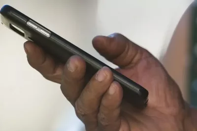 Serviço de iluminação pública de Alagoinhas agora conta com call center 24h