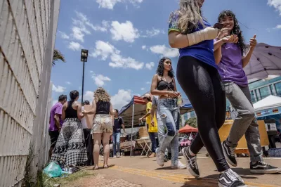 Inep prorroga prazo para pedidos de reaplicação do Enem 2023
