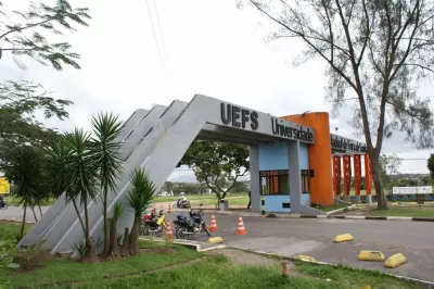 Universidades baianas abrem seleção e concurso para contratação de professores na quarta-feira (8)