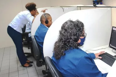 Previdência Estadual convoca mais de 8 mil aposentados e pensionistas para a prova de vida
