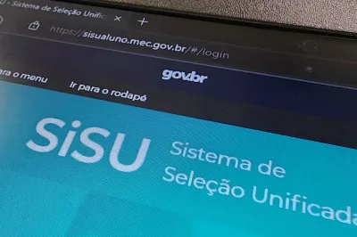 Sisu passará a ter apenas uma edição a partir de 2024