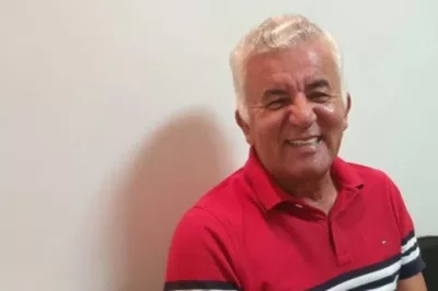 Decisão remete processo contra ex-prefeito de Alagoinhas para Justiça Eleitoral
