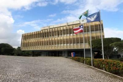 Contribuintes baianos não precisarão mais entregar a Declaração e Apuração Mensal do ICMS a partir de 2024