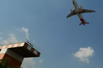 Companhias aéreas anunciam plano com passagens a R$ 799 em 2024