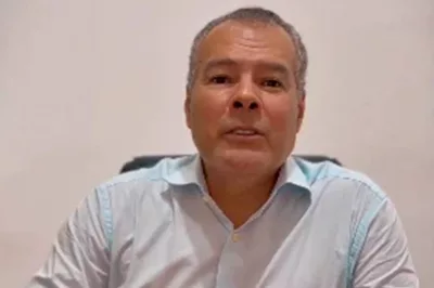 Prefeito Joaquim Neto anuncia mutirão de exames laboratoriais em Alagoinhas