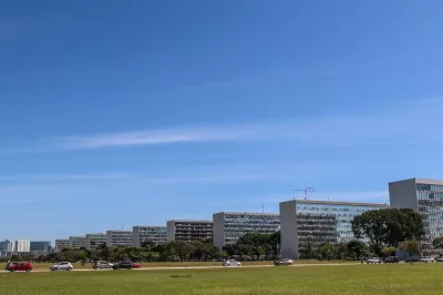 Reforma ministerial no início de 2024 perde força; aliados esperam trocas até junho