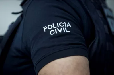 Estado convoca 709 candidatos aprovados no concurso da Polícia Civil