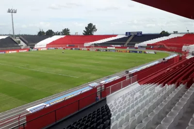 Campeonato Baiano: Atlético de Alagoinhas, Itabuna e Bahia de Feira lutam contra o rebaixamento