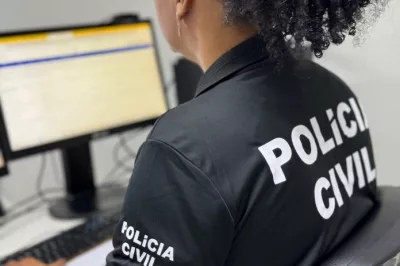 Bahia passa a contar com Delegacia de Combate à Corrupção