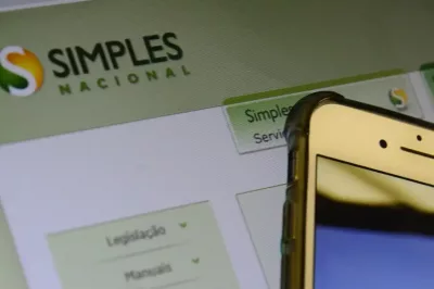 Mais de 650 mil empresas aderem ao Simples em 2024