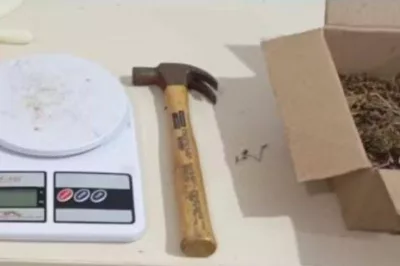 Jovem é preso suspeito de matar filho de 4 anos em Vitória da Conquista