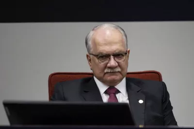 Delações da Lava Jato no STF recuperaram R$ 2 bilhões à União