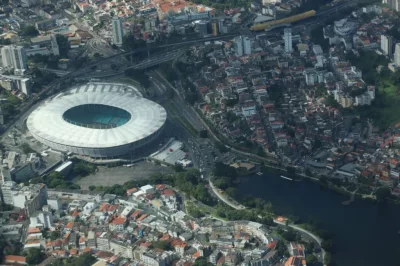 SSP empregará Reconhecimento Facial no BA x VI que decidirá o campeão baiano
