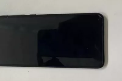 Alagoinhas: Policiais do Quarto Batalhão recuperam celular roubado e prendem mulher por receptação