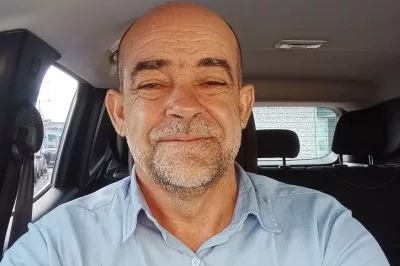 André Freire é nomeado novo Secretário de Infraestrutura de Alagoinhas