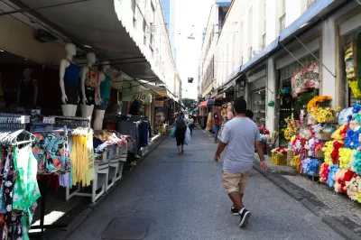 Entenda o Programa Acredita, que pretende ampliar acesso ao crédito