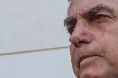 Moraes conclui que não há provas que Bolsonaro pediria asilo à Hungria