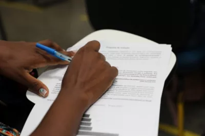 CPA: Estão abertas as inscrições para o exame de certificação para quem deseja concluir os estudos