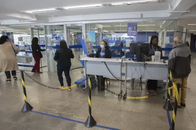 Prazo de renegociação do Desenrola Brasil acaba nesta segunda-feira