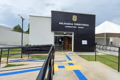 Menina de 12 anos morre eletrocutada no norte da Bahia