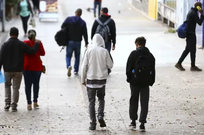 Inverno começa nesta quinta-feira com a maior noite do ano