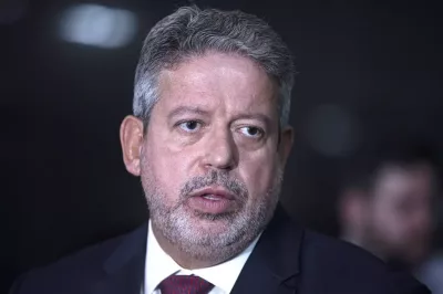 Lira anuncia comissão para debater PL do Aborto no segundo semestre