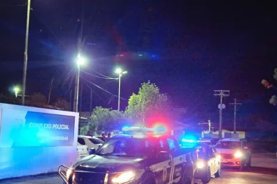 Polícia deflagra 13ª fase da Operação Unum Corpus na Bahia