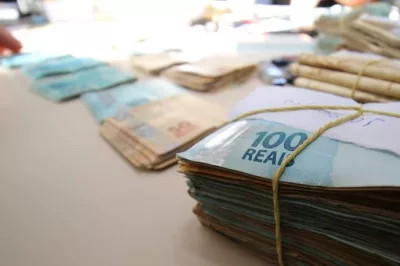 Roubos a bancos têm queda de 87,5% no primeiro semestre de 2024 na Bahia, aponta SSP