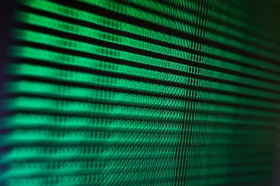 Crimes cibernéticos preocupam empresas em 106 países