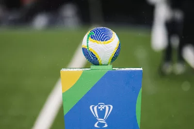 Bahia precisa vencer o Flamengo por dois gols de diferença para avançar na Copa do Brasil