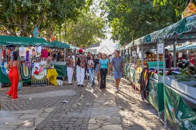 Bahia Sem Fome visita organizações sociais de seis cidades do interior da Bahia