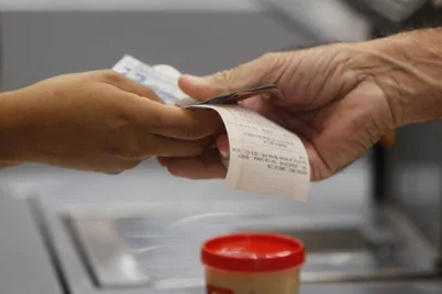 Nota Premiada ultrapassa a marca de 5 mil ganhadores após a realização de 81 sorteios