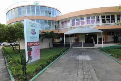 SEC abre inscrições para auxílio permanência estudantil nas universidades públicas estaduais