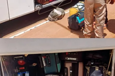 Motocicleta furtada em São Paulo é recuperada pela PRF em Barreiras