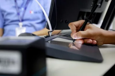 Nova Carteira de Identidade Nacional chega a mais cinco unidades do SAC no interior da Bahia