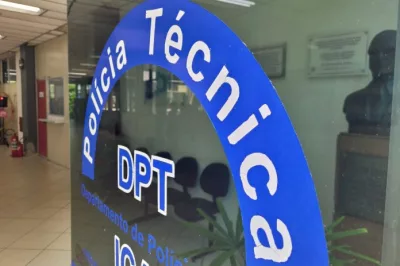 SSP lança edital para contratação de profissionais para o Departamento de Polícia Técnica; há vagas para Alagoinhas