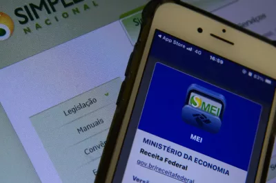 É autônomo, MEI ou CNPJ? Veja como declarar o Imposto de Renda