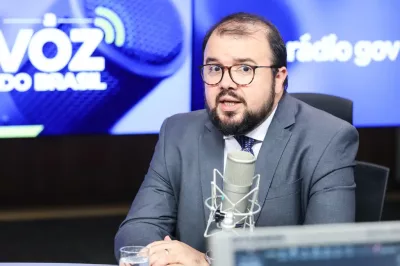 Governo deve exigir que bets tenham registro dos apostadores