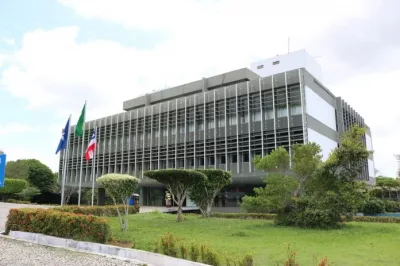 Cerca de 6,5 mil contribuintes baianos já aderiram aos descontos do Refis ICMS Bahia