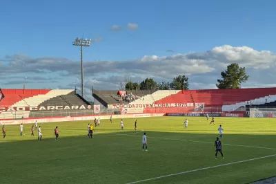 Atlético de Alagoinhas e Jequié ficam no empate no Carneirão pelo Campeonato Baiano