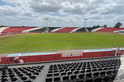 Atlético de Alagoinhas enfrenta o Vitória pela semifinal do Baianão 2025; assista ao vivo