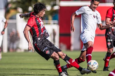 Vitória e Jacuipense empatam no Barradão pela 3ª rodada do Baianão