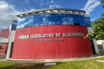 SAAE promove palestra que marca abertura da Semana da Água em Alagoinhas