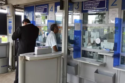 Quina sorteia R$ 10 milhões neste sábado (9); veja como apostar
