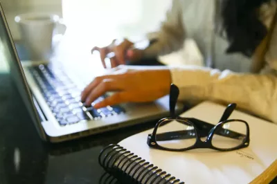 Alagoinhas abre consulta pública para definir prioridades da gestão em 2026