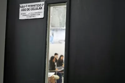 Fies: faculdades privadas podem oferecer vagas remanescentes até dia 7