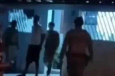 Mulher é mantida em cárcere privado na Bahia após primeiro encontro com homem pela internet