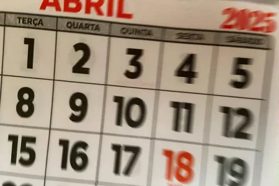 Saiba por que 1º de abril é o Dia da Mentira em diversos países
