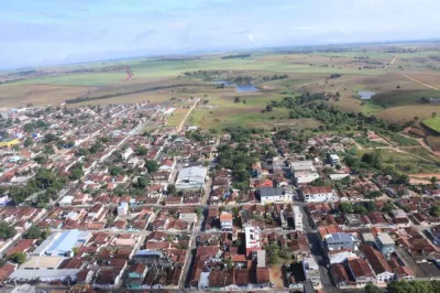 178 municípios da Bahia somam mais de 90 dias sem registro de mortes violentas
