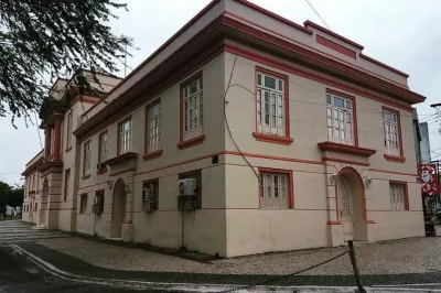 Alagoinhas: Prefeitura prorroga prazo para consulta pública para elaboração da Lei de Diretrizes Orçamentárias 2027